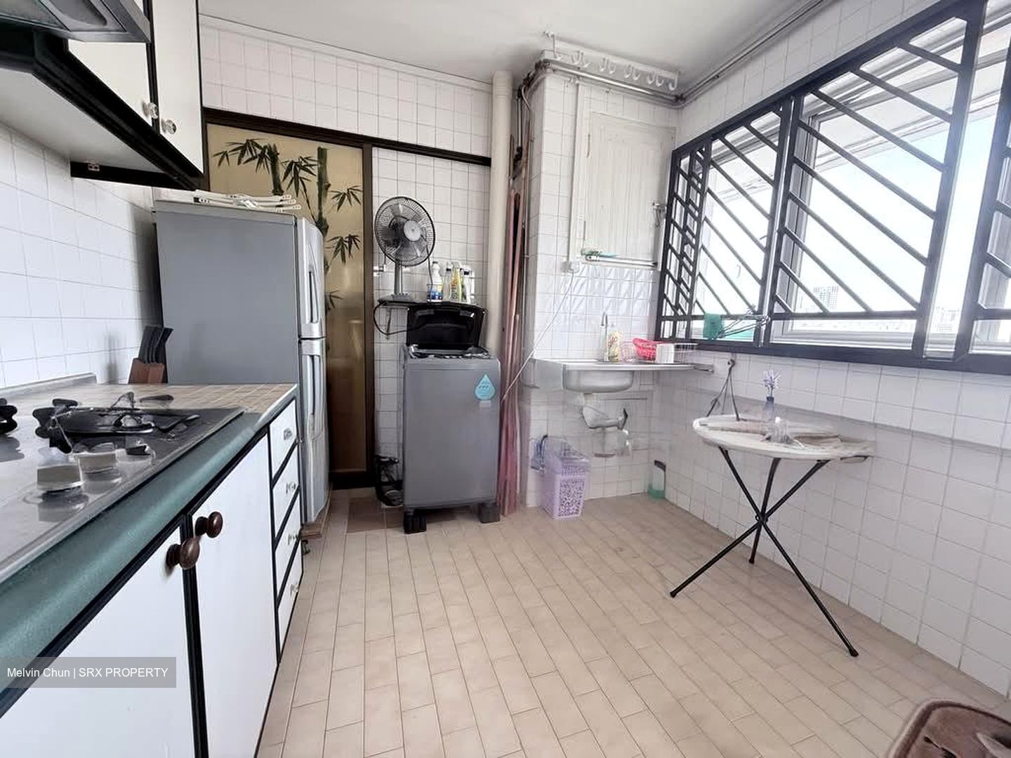 Bishan Street 12 (Bishan),  #571393311